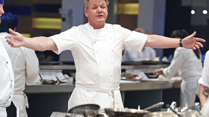 MV5BZjM3YjM2OGEtZjhiMi00MTBiLThkNDEtMjViYzM0ZTAxZjZjXkEyXkFqcGc@. V1 FMjpg UX1000