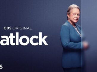 Matlock Season 2 Episode 6 Review A Crushing Betrayal Could Ruin Everything in the War Against Senior md07 2025 11 26T072414.483Z 678x381