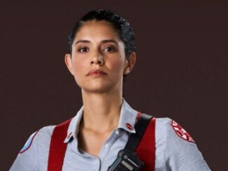 Miranda Rae Mayo 678x381