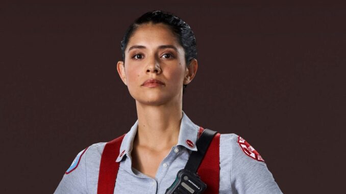 Miranda Rae Mayo 678x381