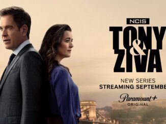 NCIS TONY ZIVA PR Horz 16x9 3840x2160