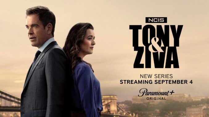 NCIS TONY ZIVA PR Horz 16x9 3840x2160