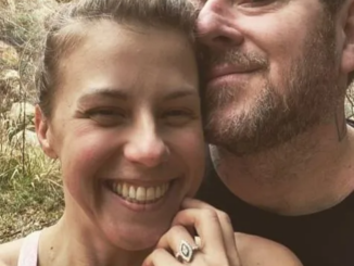 NINTCHDBPICT000705814352