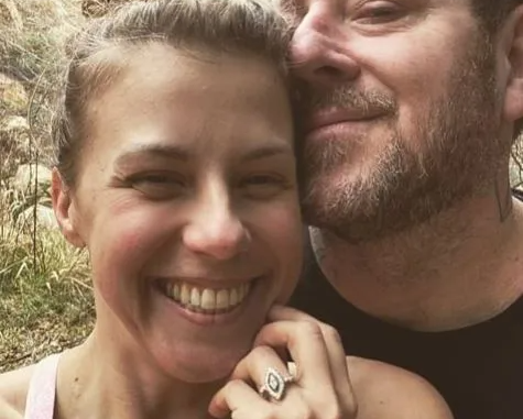 NINTCHDBPICT000705814352