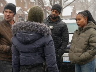 NUP 206994 00600 lowRes e1744854952366