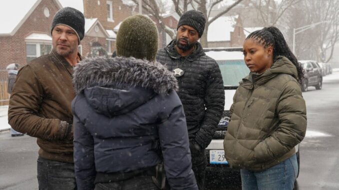 NUP 206994 00600 lowRes e1744854952366