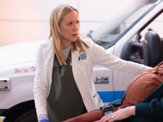 NUP 209947 01161 lowRes