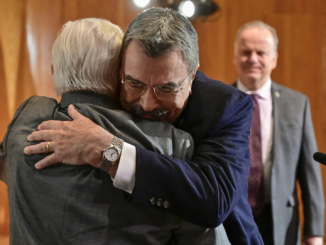 PPCBS BLUEBLOODS 1306 1780187 1920x1080