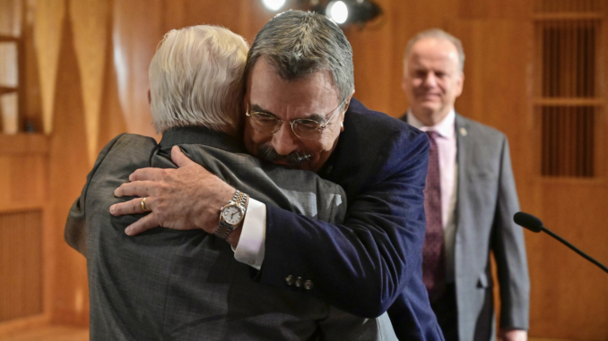 PPCBS BLUEBLOODS 1306 1780187 1920x1080