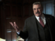 PPCBS BLUEBLOODS 1401 2571800 1920x1080