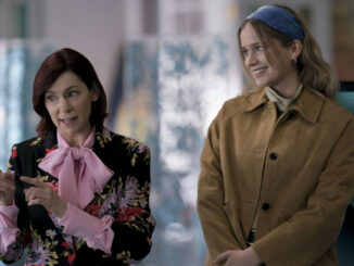 PPCBS ELSBETH 108 UHD 2686079 1920x1080