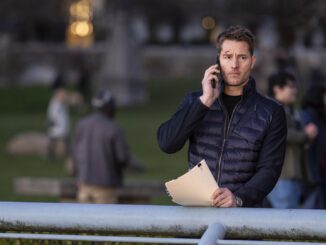 PPCBS TRACKER 107 UHD V1 2643434 1920x1080