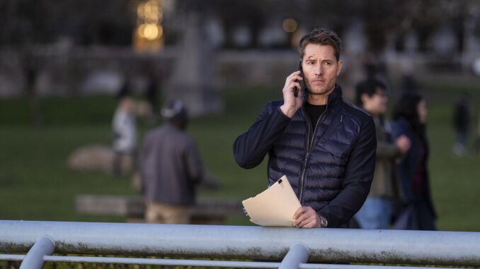 PPCBS TRACKER 107 UHD V1 2643434 1920x1080