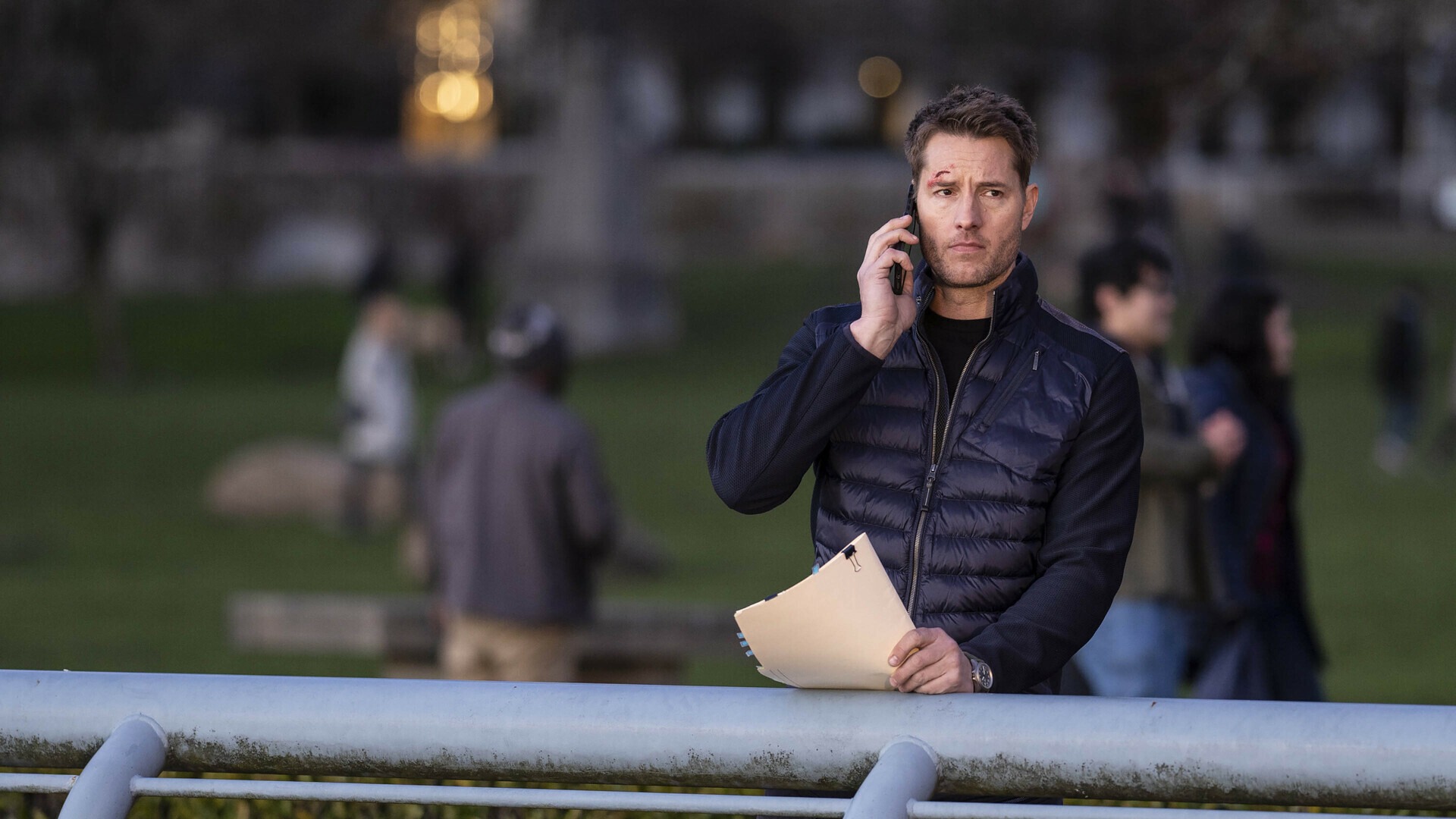 PPCBS TRACKER 107 UHD V1 2643434 1920x1080