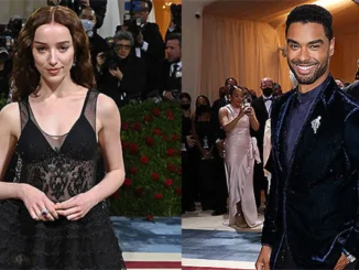 Phoebe Dynevor Rege Jean Page ss ftr1