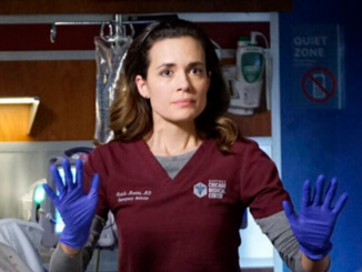 PpTxLGyaEaKphp2WyF7RjJ