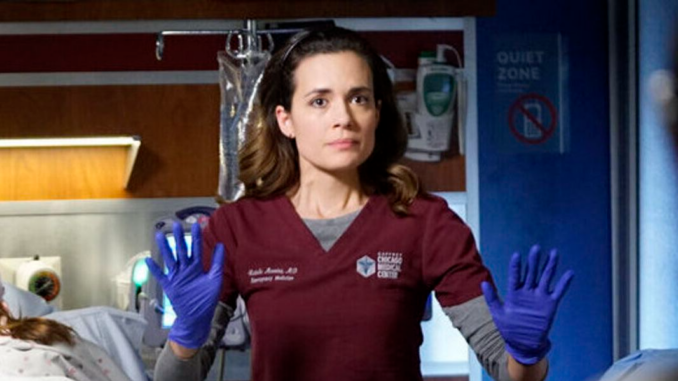 PpTxLGyaEaKphp2WyF7RjJ