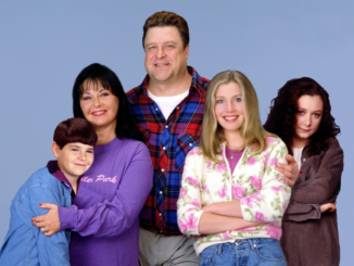 R.ba54b2d7895a7ff8db0461d85cc6f6