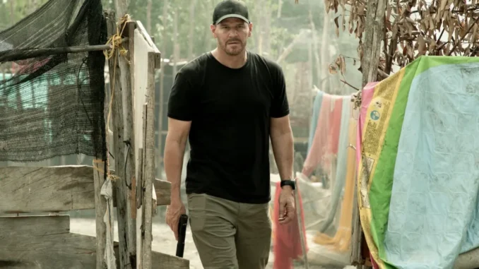 SEALTeam.Boreanaz solo.1