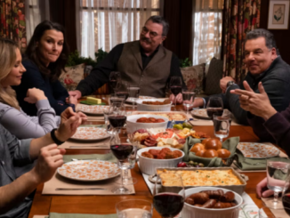 Screenshot 2024 04 24 at 12.19.30