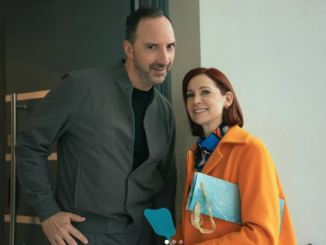 Screenshot 2026 01 03