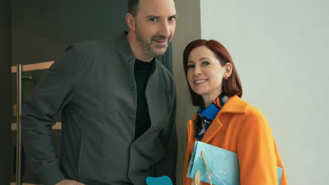 Screenshot 2026 01 03