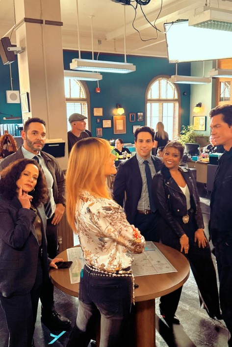 Screenshot 2026 04 25