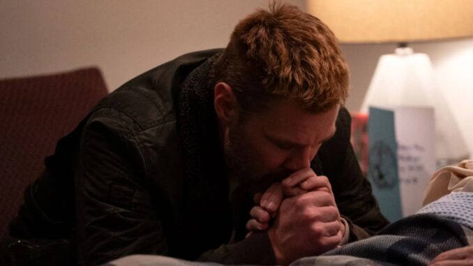 Screenshot 2026 04 30