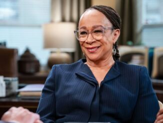 Sharon Goodwin f7059c5