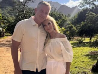 The Golden Bachelorette E2 80 93 Chock Chapple and Joan Vassos Credit ABC 1024x536