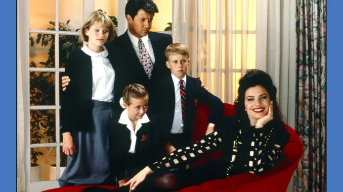 The Nanny WATN 030226 36a02cf8d20e4d7f80da58629d41725b