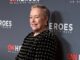 The Untold Truth Of Kathy Bates