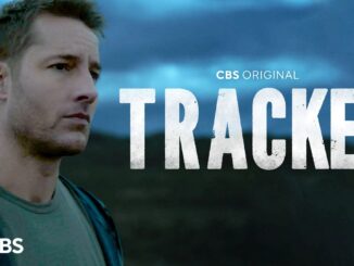 Tracker Title Announce 1920x1080 NIGHT
