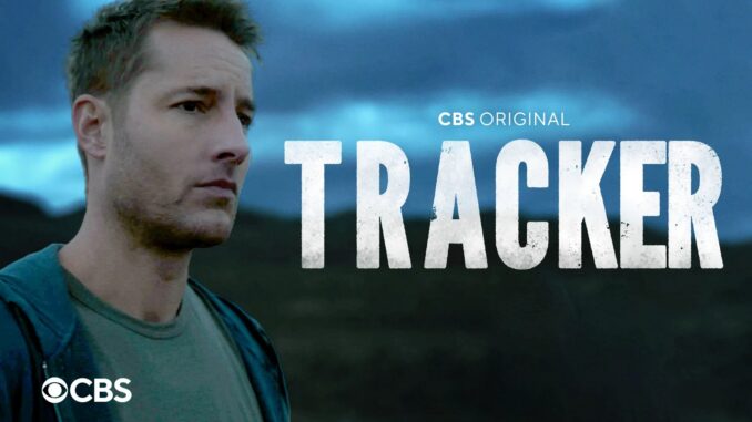 Tracker Title Announce 1920x1080 NIGHT