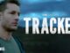 Tracker Title Announce 1920x1080 NIGHT
