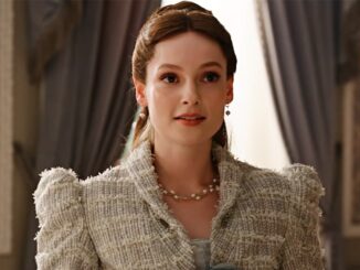 UGfpkNPK52sDBXEKXZiLG6