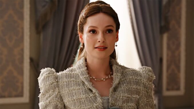 UGfpkNPK52sDBXEKXZiLG6