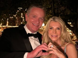 Untitled design 1024x576