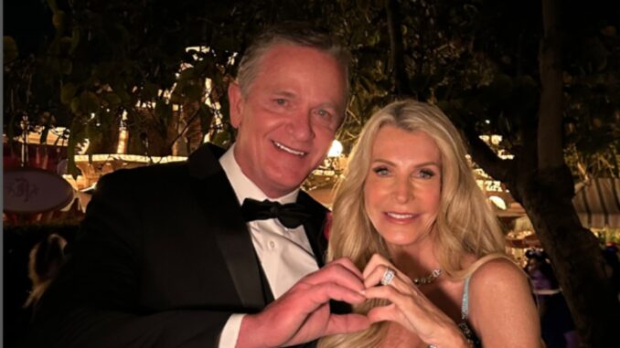 Untitled design 1024x576