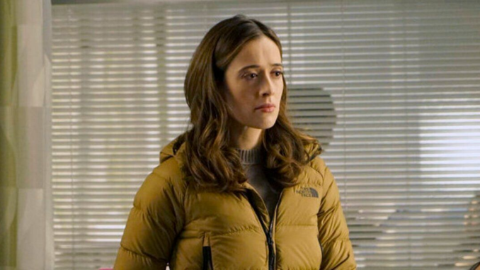 Xb5UHrS36ydJPvkhVgiih5 1200