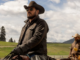 Yellowstone Still 6 Paramount Publicity H