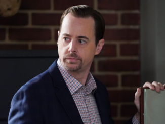 YvJUs9uBRK8S6AiAzZhFfY