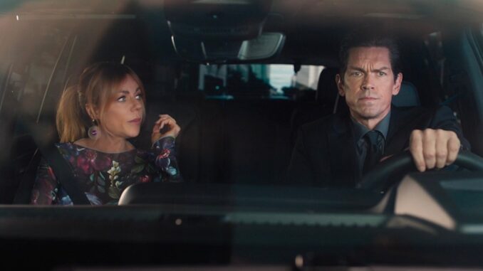 Z8epADKD5en8GYxYfRmnyk