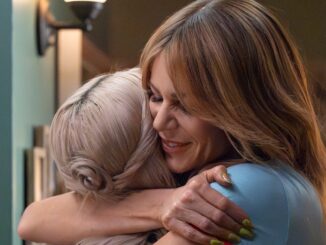 ZnQmfZhAiRBGtg2n2REbPY