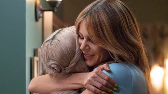 ZnQmfZhAiRBGtg2n2REbPY