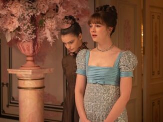 A1b4a892e6cc2541a41b2cc4a13743d1