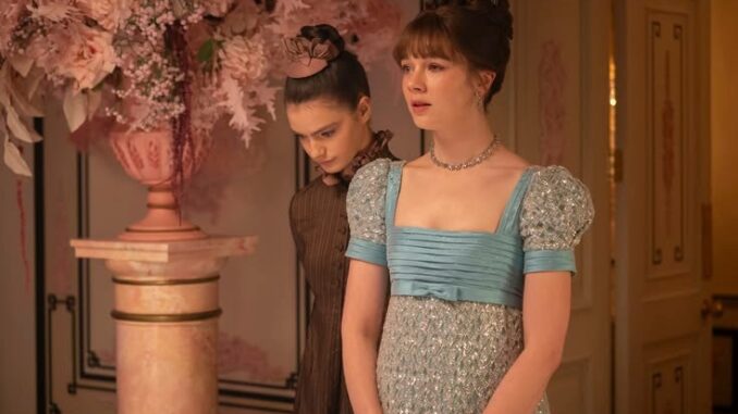 A1b4a892e6cc2541a41b2cc4a13743d1