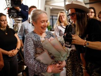 A2a5a96fe1d89794f5321fcf2e501154