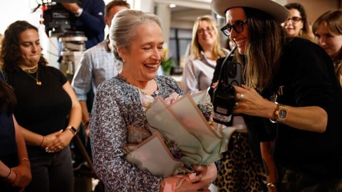 A2a5a96fe1d89794f5321fcf2e501154