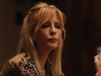 A46ab4880455464f95b8febf35943386